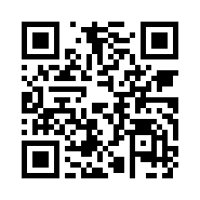 QR Code for 1Jxh3fiNUa4teVTdzxXcEdKVMS1VQJa6Ae
