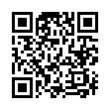 QR Code for 1Jxh7HEiDcWt5k193KjoGoH6oTmDFiXxaz