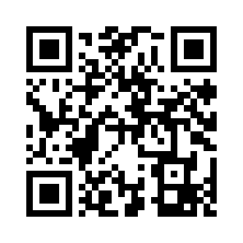 QR Code for 1Jxh8Z2Q4fmAzF2i7exWzeK81roDnLk3en