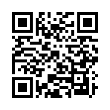 QR Code for 1JxhFrQUiyPsFydiVmZnLpcgdVrrLPg7H