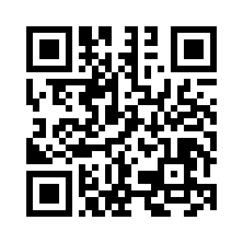 QR Code for 1JxhKdNEvD3rrPyHVoZNNqLNJvpPhetiBD