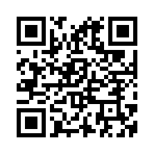 QR Code for 1JxhPXtJanHfYiGJbPNkgo9aVGi2QRWiDZ