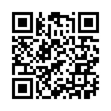 QR Code for 1JxhR7pcP2e7VRjksH2YYVREcytPiis8RL