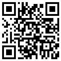 QR Code for 1JxhRrNeH1hSye6jfvTkKfvd7mMppfjTWH