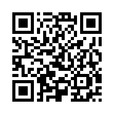 QR Code for 1JxhVMVtRCRC1WuhFFRHTRMuSpALrxxto