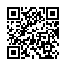 QR Code for 1JxhWRUE9CnSpevkDriHJVc4RnR5FbBbW8