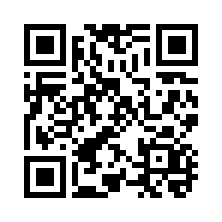 QR Code for 1JxhXbmsx9iBWVLroZMsaFnpezuVSHZBdX