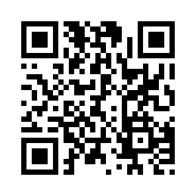 QR Code for 1JxhbCPULDtNxzPmoF2Ts6vqnVDRWi859v