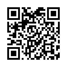 QR Code for 1JxhjbxjbMA39dKneMTvM8JLbDevGqEYDU