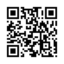 QR Code for 1JxhpQ3wBAZcSh2PiW2Rh2C2MpoVmf9aXd