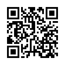QR Code for 1JxhprkTYMg2VFKFPJDxFJPo7tdhofMu6p