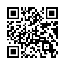 QR Code for 1Jxhs2W4V2prmU3URJWTnPRtPAS491FmTx