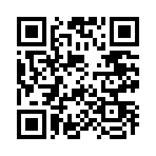 QR Code for 1Jxhvt7dVoHWhcmsi6TbFCKyUAc99Kg8Bf