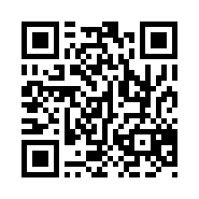 QR Code for 1JxhxeHmpQvFKRubPyx2spsiE7oYt1U2Lm