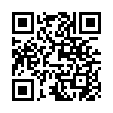 QR Code for 1Jxhy6nTsSLSo8Q3Ha2w9m2b3jF3V2Muoe