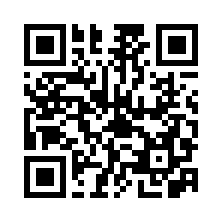 QR Code for 1JxhyvyVt4cQJaeJsz7QdkBhCZEf7ahh3f