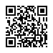QR Code for 1Jxi6DRajq7VJmfb8NWqqMEy458RLBHTFV