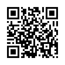 QR Code for 1Jxi6hn3Z6MY8phmopUTSc2PTJ9oGvL3Kd