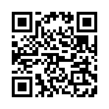 QR Code for 1JxiDaDMWiArdj3JSYek4nZt5J2dAEAC9