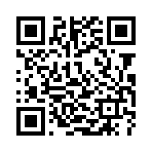 QR Code for 1JxiE3uppTCBKeyZ1XHQ2qeaLBboR5KPnX