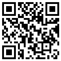 QR Code for 1JxiG3vkC1rb9zC5MEbfr29mNNfYPJSxJV