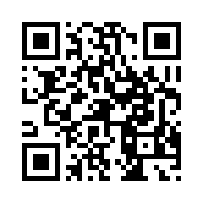 QR Code for 1JxiJdjCLKbPkwpd5Gmdppu3hya3j19R7G