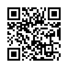 QR Code for 1JxiLdPxjaGSCndWTP4eFhBecmwe8YeCPB