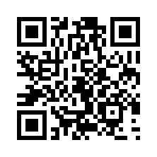 QR Code for 1JxiMuW3QJWDGYSVY3jasPfGeUMMxjjNwB