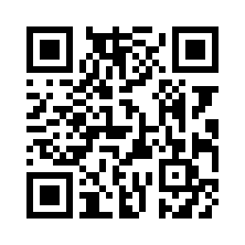 QR Code for 1JxiTaBUVWb7wXabxpYCqeKcLEkidYG8aH
