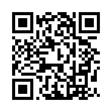 QR Code for 1JxiVVB4GwLYLNfoX4UeWk2i2p7fBQJSLR