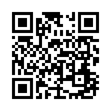 QR Code for 1JxiWDwm7EGho2Wxp7se2GQTHKaCSpGusy