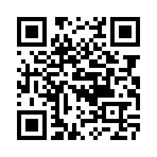 QR Code for 1JxiYd3ydtJMDQBEVTf2ppDyz6aeAiVYWH