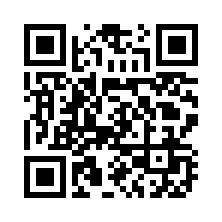 QR Code for 1JxiaJsRstecKpENQmSxec7dJXy8pnVqwc
