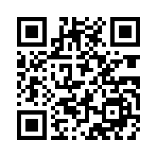 QR Code for 1Jxic2i4ThyeXb8UmP7dAcwn4kVpX1ohaM