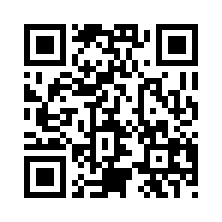 QR Code for 1JxidUGJhZak7HyMTjC2PkdSFBToNnabq4