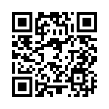 QR Code for 1JxifZdGRwE9EgrNJd5e9BHhCTPdMMLY8u