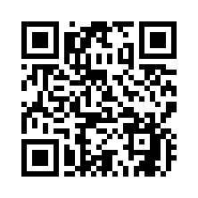QR Code for 1JxihJmTeTh3VMHxRNyi7biPRVGeqeRcsX