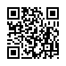 QR Code for 1JxikYfAwadoZcsFM1Mu2NhRBwQgqV9bhe