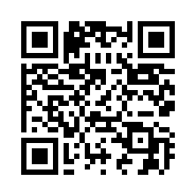 QR Code for 1JxikhcQmJhdbMvWMfKmZ7RtLqCcPBB79h