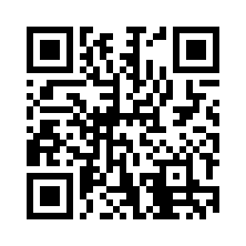 QR Code for 1JximjZLFBkM2FjNHgRTbR4ZrnFQ4XfMmh