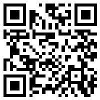 QR Code for 1JxinqaixPxXYyTCFT8JpvMkmAvp8inLbr