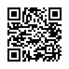 QR Code for 1Jxiogi5cNeWN7any3RfVC6crXyckEYiNn