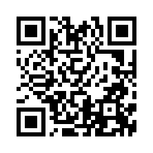 QR Code for 1JxirczCnLWWNJ4o8PtPc7DdnvridvRV5w