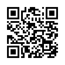QR Code for 1JxisRSo4fFt6GRef5mc8PVL1M2G87n6AL