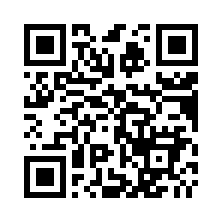 QR Code for 1Jxisigow5PRqBGASQHKgv75WgAJLic424