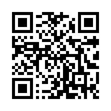 QR Code for 1JxivytHccL5kv3KCEVWMZQUDTLFdg9p7H