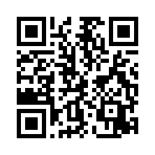 QR Code for 1JxixYWbcXpbbcJjgkKryrFpyTnopavJsX