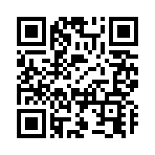 QR Code for 1JxizcdDYYwFSTXV3HNR44AHu4b1TCBWjk