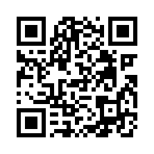 QR Code for 1Jxj2Se5KL23oEj97ouvs4pygbToiPzQTH
