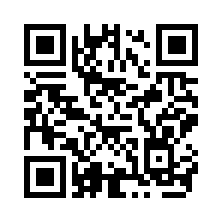 QR Code for 1Jxj3jBN6MgEXYRUTkphJYmL7rh4AJa818